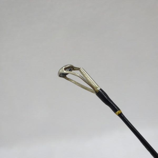 カレイドデジーノ TKDCー66MLBF―PRO